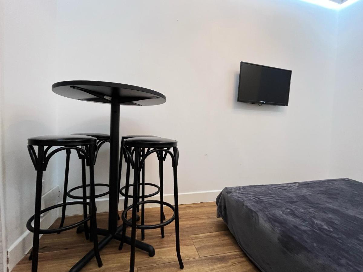 Best Place Juan Plaza Mayor Madrid Ngoại thất bức ảnh