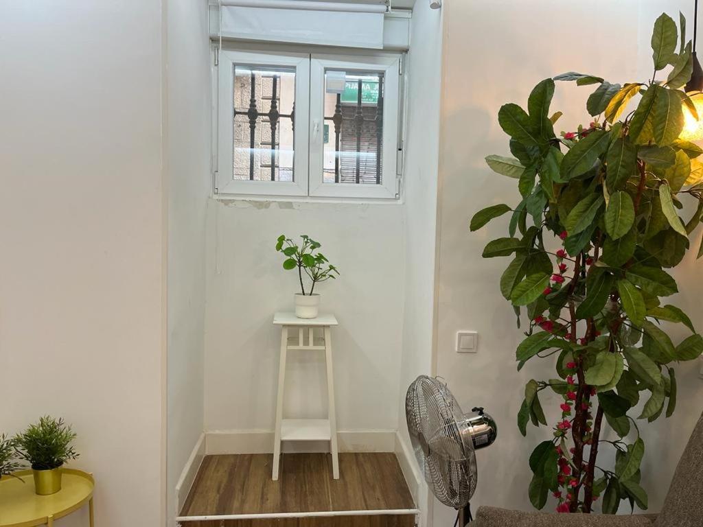Best Place Juan Plaza Mayor Madrid Ngoại thất bức ảnh