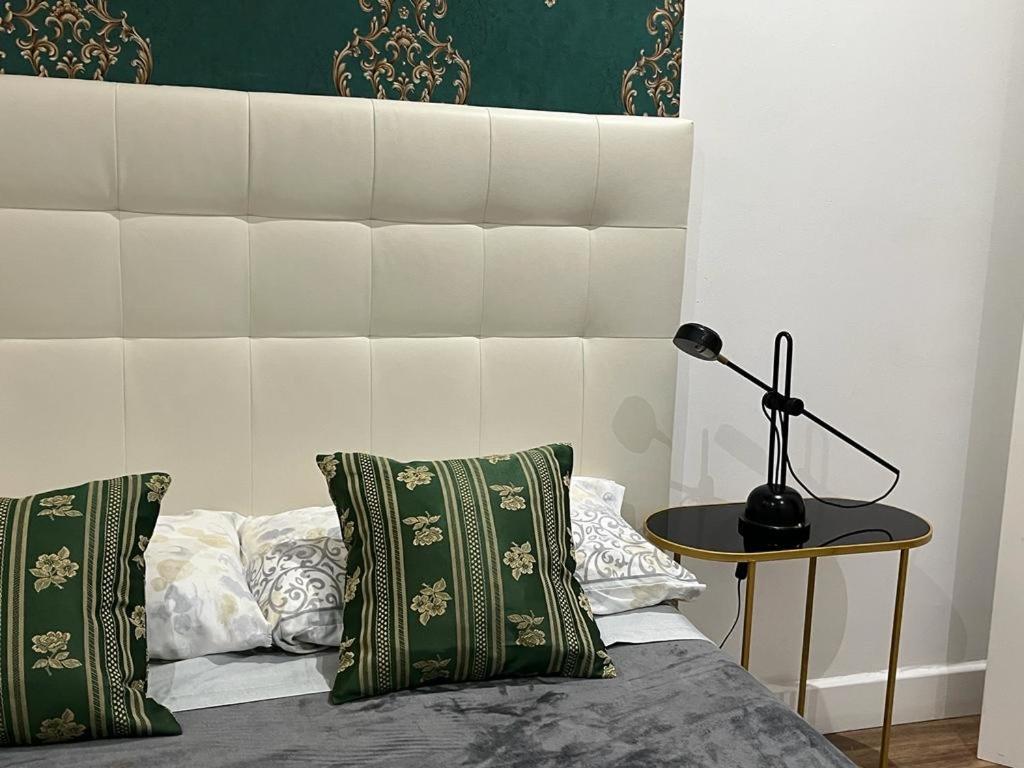 Best Place Juan Plaza Mayor Madrid Ngoại thất bức ảnh